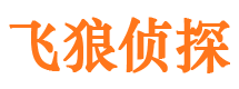 琼海市私家侦探